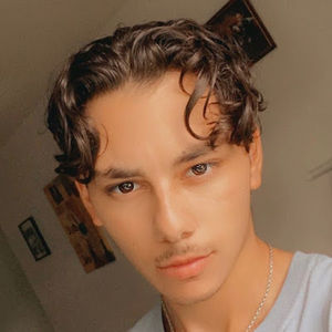 Meet your Posher, Nathan